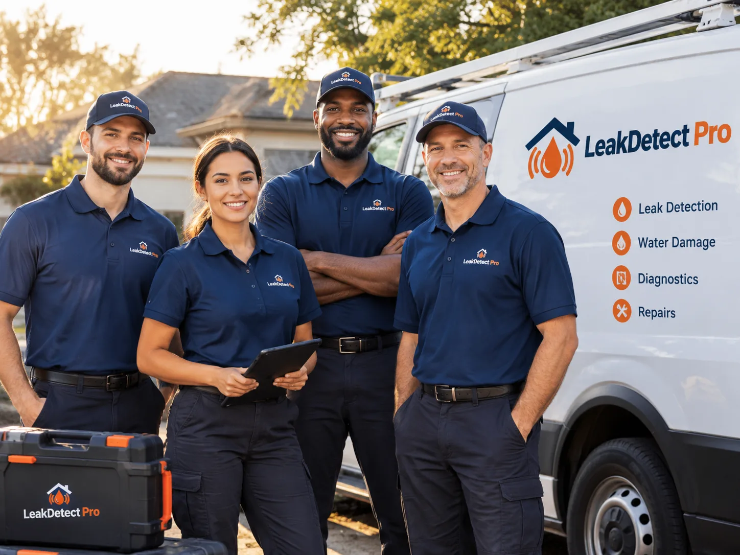 Roof Repair company in Belden, CA